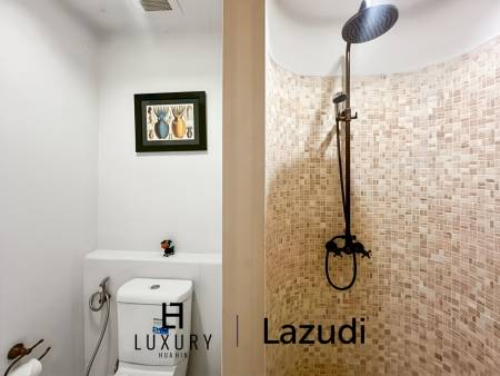 77 Kvm 2 Seng 2 Bad Leilighet for Salg