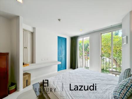 77 Kvm 2 Seng 2 Bad Leilighet for Salg