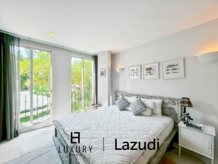 77 Kvm 2 Seng 2 Bad Leilighet for Salg