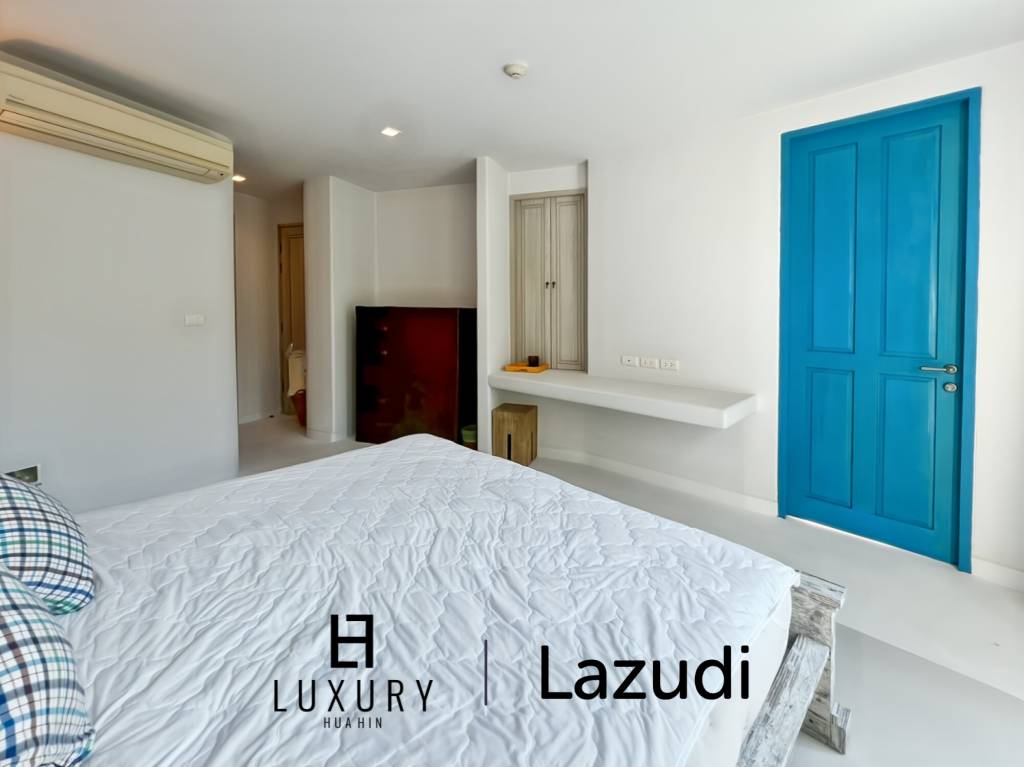 77 Kvm 2 Seng 2 Bad Leilighet for Salg