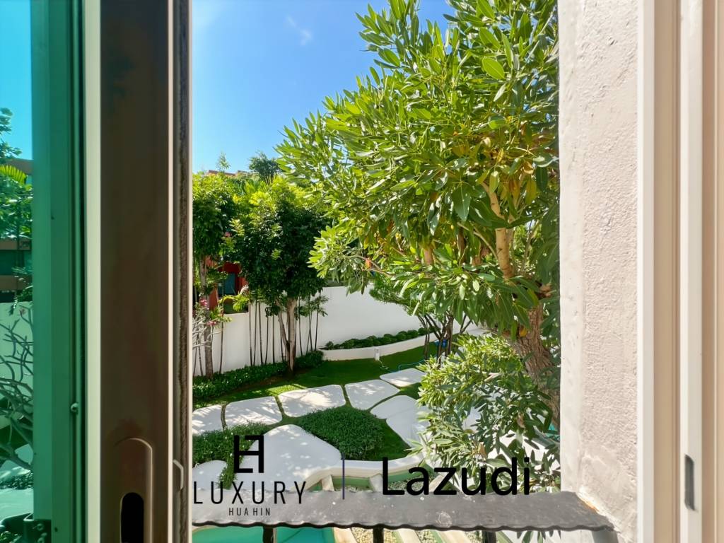 77 Kvm 2 Seng 2 Bad Leilighet for Salg