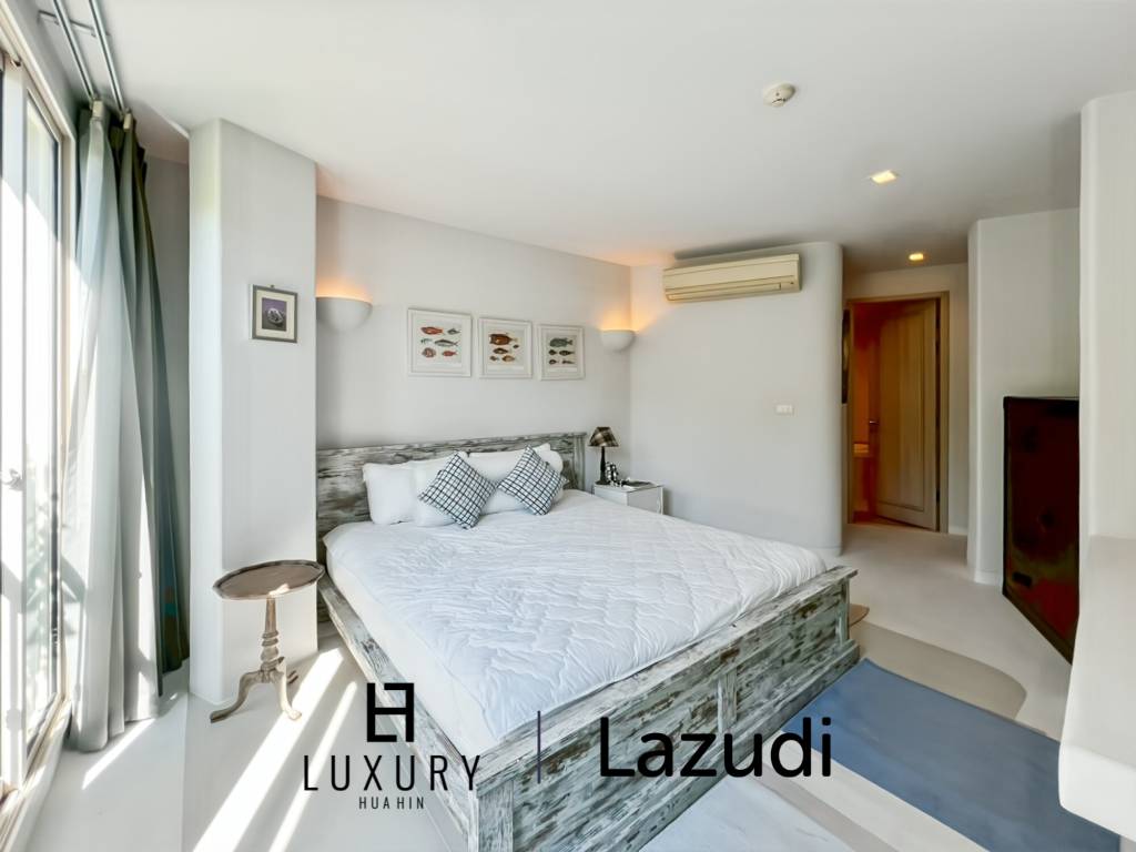 77 Kvm 2 Seng 2 Bad Leilighet for Salg