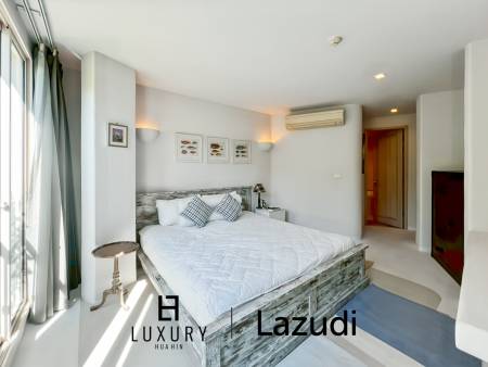 77 Kvm 2 Seng 2 Bad Leilighet for Salg