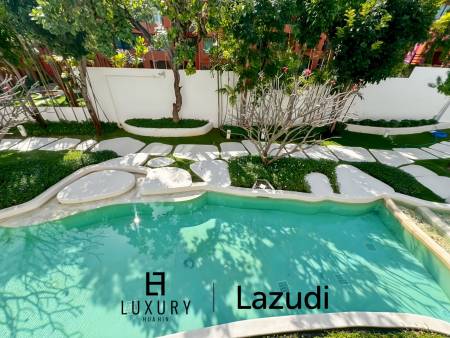 77 Kvm 2 Seng 2 Bad Leilighet for Salg