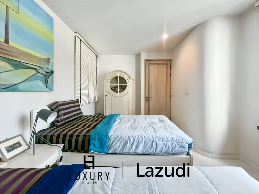 77 Kvm 2 Seng 2 Bad Leilighet for Salg