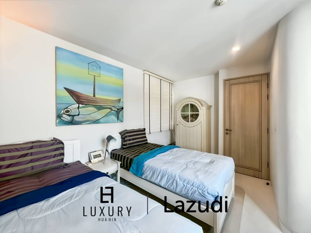 77 Kvm 2 Seng 2 Bad Leilighet for Salg