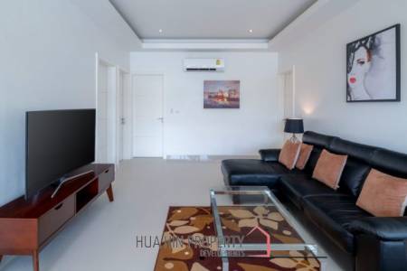 3-Bedroom Pool Villa – Orchid Paradise Homes