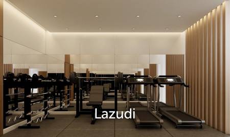 4-Bed Sunset Sea View Villa in Bang Makam