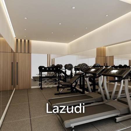 4-Bed Sunset Sea View Villa in Bang Makam