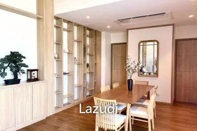 Modern 2-Storey House in Mueang Phuket for Long-Term Rent