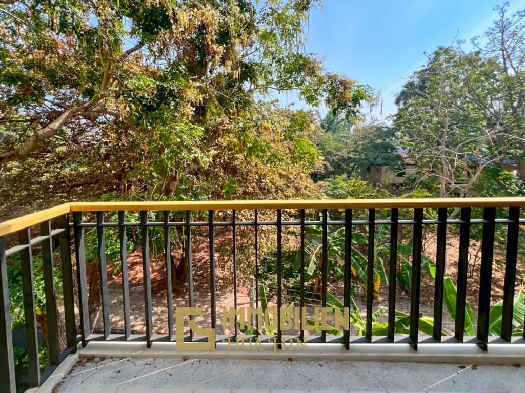 49.6 qm Wohnfläche / 3.Stock / Zentrale Lage