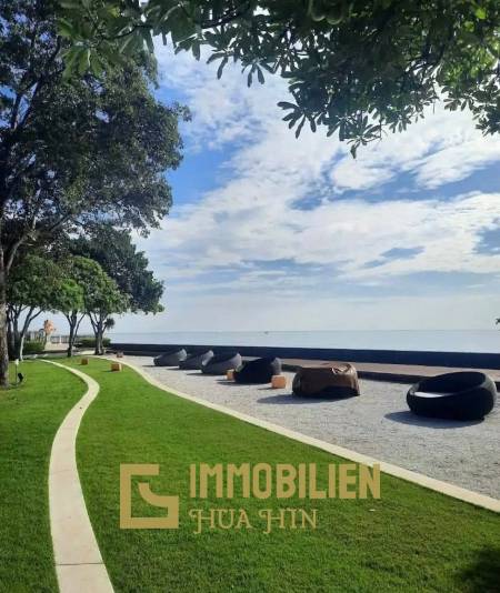 49.6 qm Wohnfläche / 3.Stock / Zentrale Lage