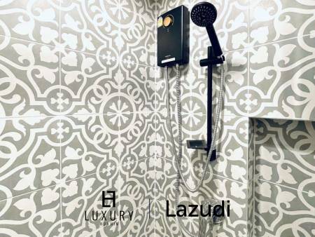 Condo on 5th Floor at La Habana Hua Hin Nong Kae