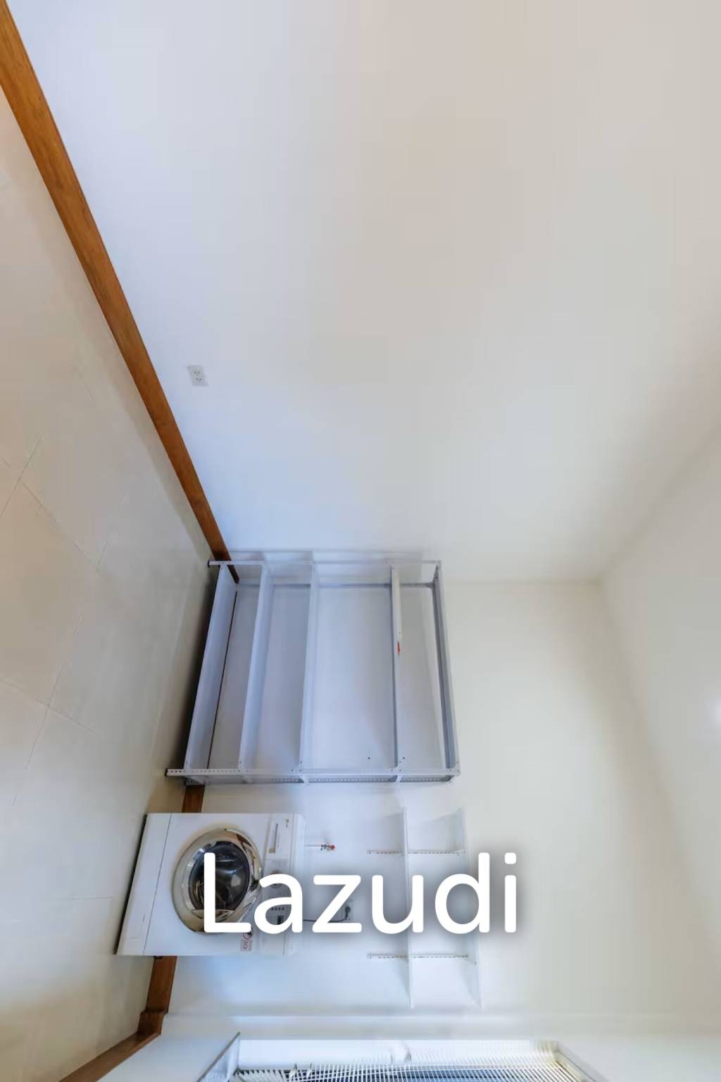 Spacious 4-Bedroom Pool Villa for Rent in Chalong