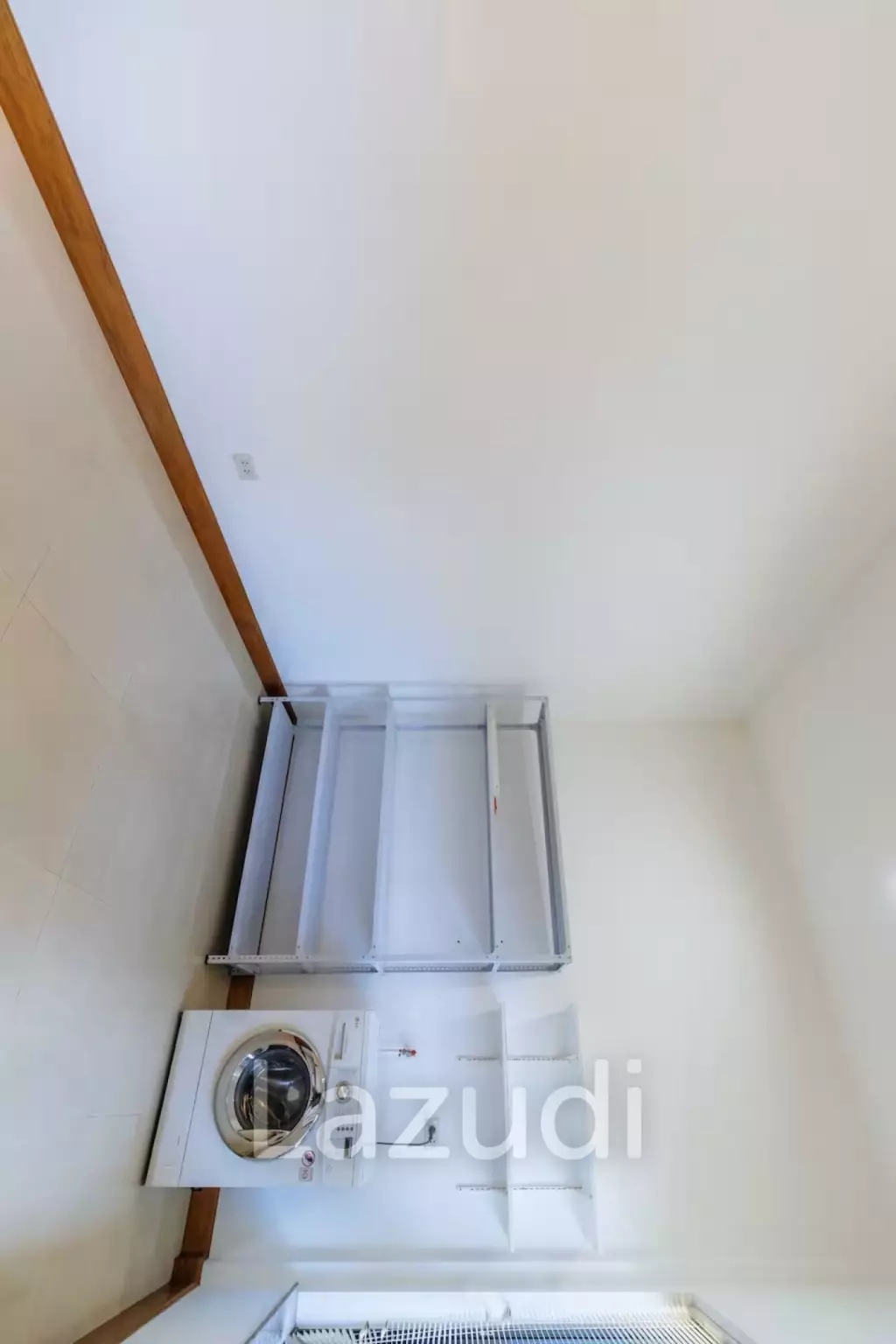 Spacious 4-Bedroom Pool Villa for Rent in Chalong
