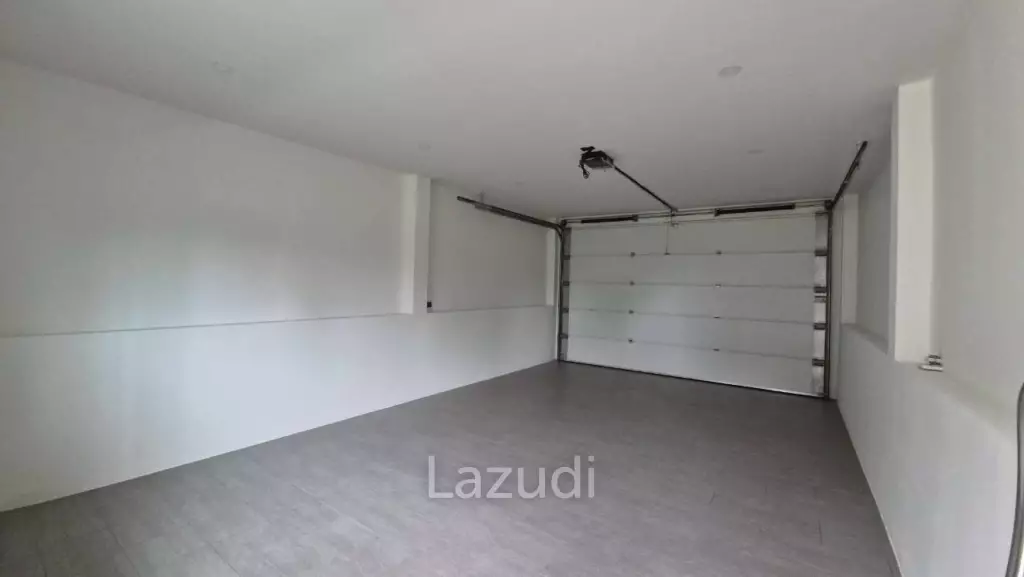 3 Bedroom 4 Bathroom 280 SQ.M. Phoenix Golf & Country Club