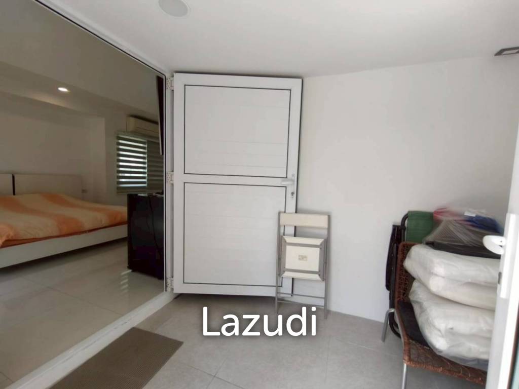 3 Bedroom 4 Bathroom 280 SQ.M. Phoenix Golf & Country Club