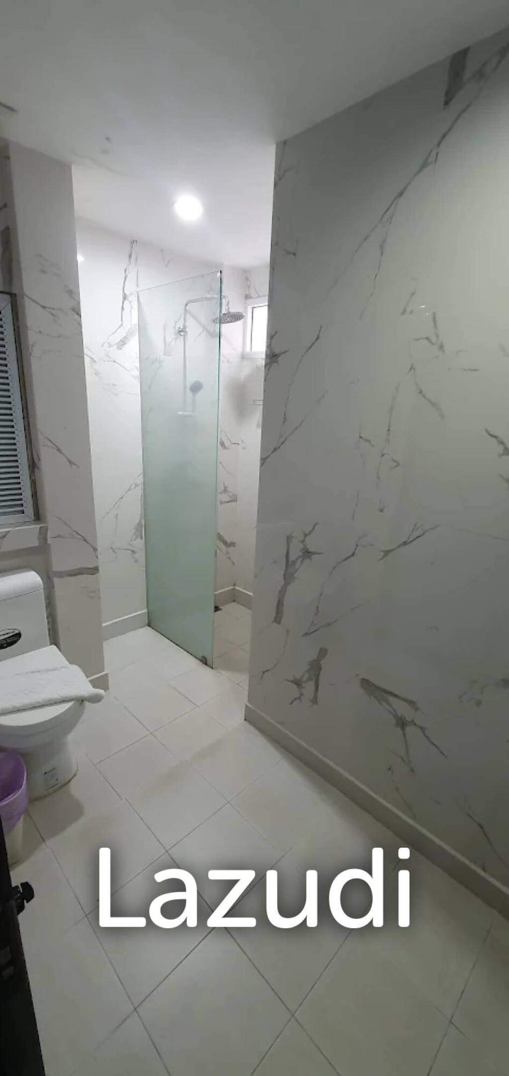 Established 36 Rooms Hotel in Lamai – Koh Samui