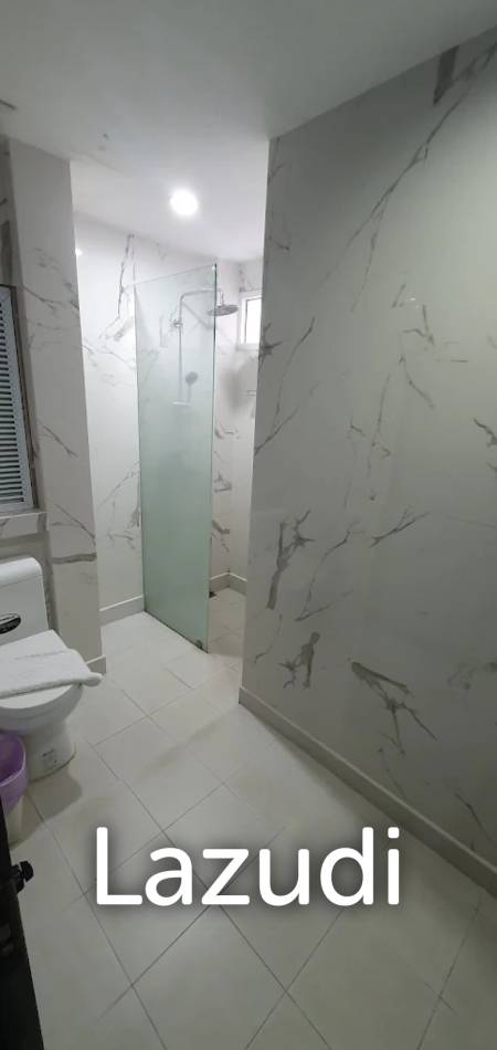 Established 36 Rooms Hotel in Lamai – Koh Samui