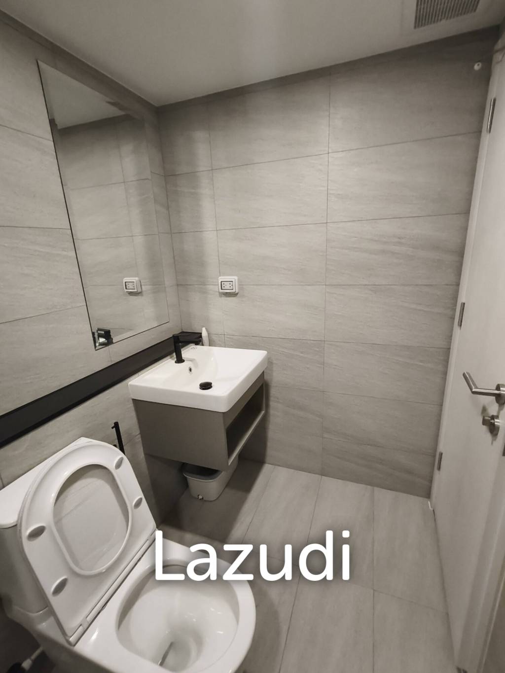 Luxury Condo for Rent | Supalai Blue Whale Hua Hin