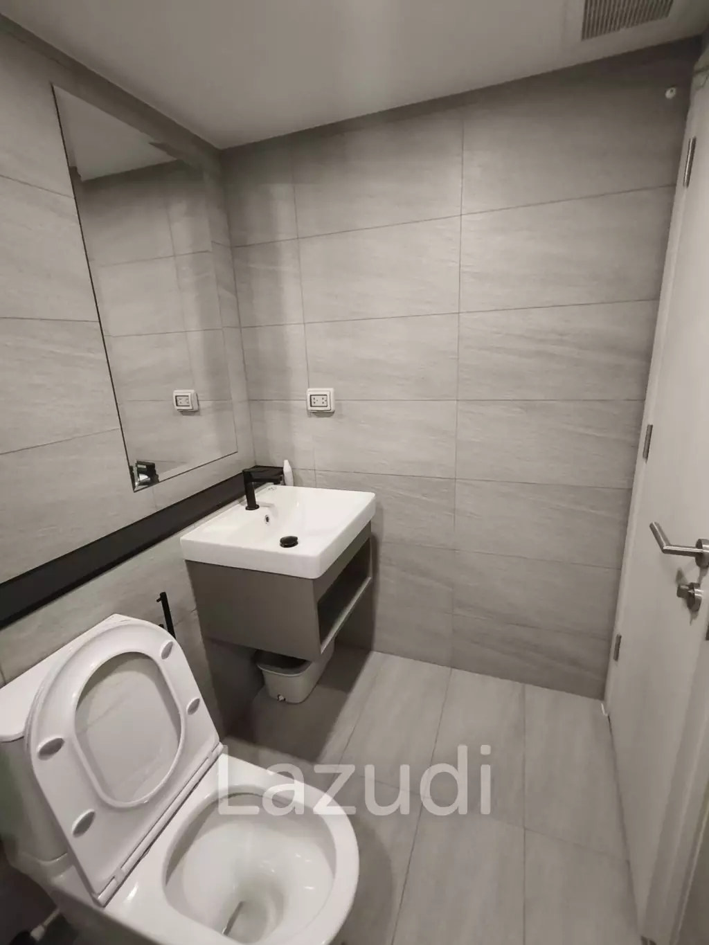Luxury Condo for Rent | Supalai Blue Whale Hua Hin