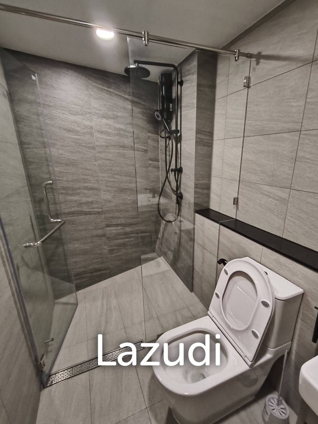 Luxury Condo for Rent | Supalai Blue Whale Hua Hin
