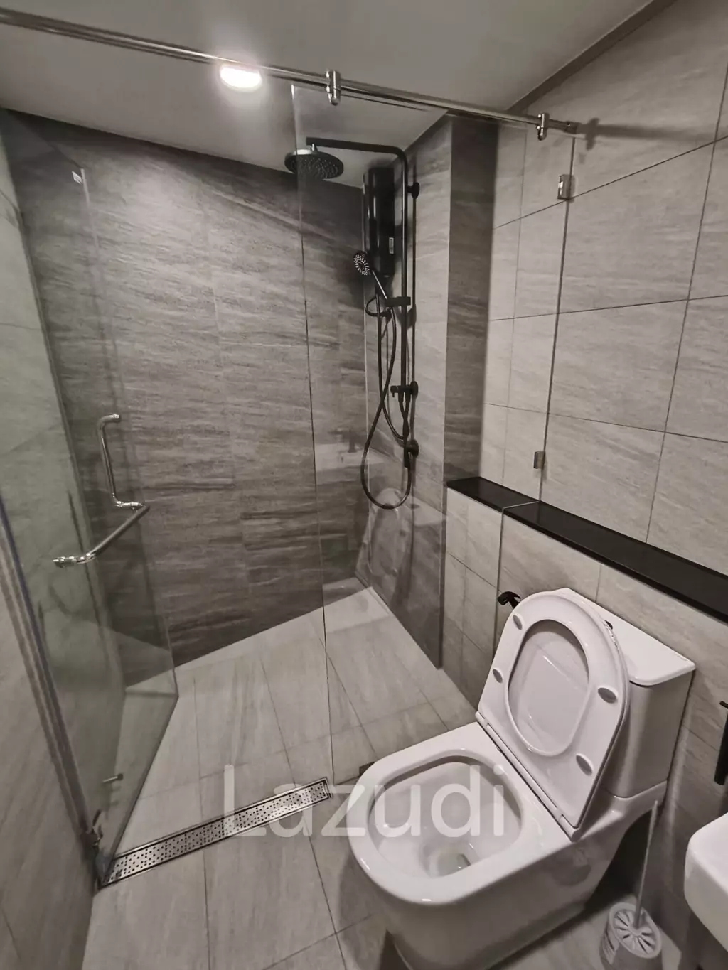 Luxury Condo for Rent | Supalai Blue Whale Hua Hin