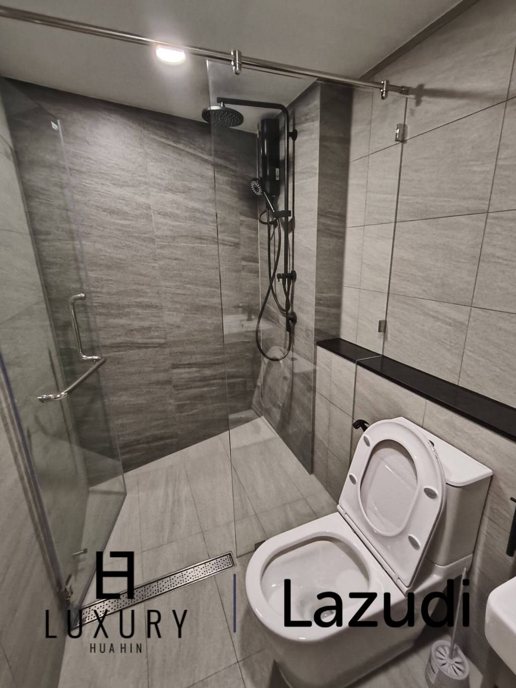 Luxury Condo for Rent | Supalai Blue Whale Hua Hin