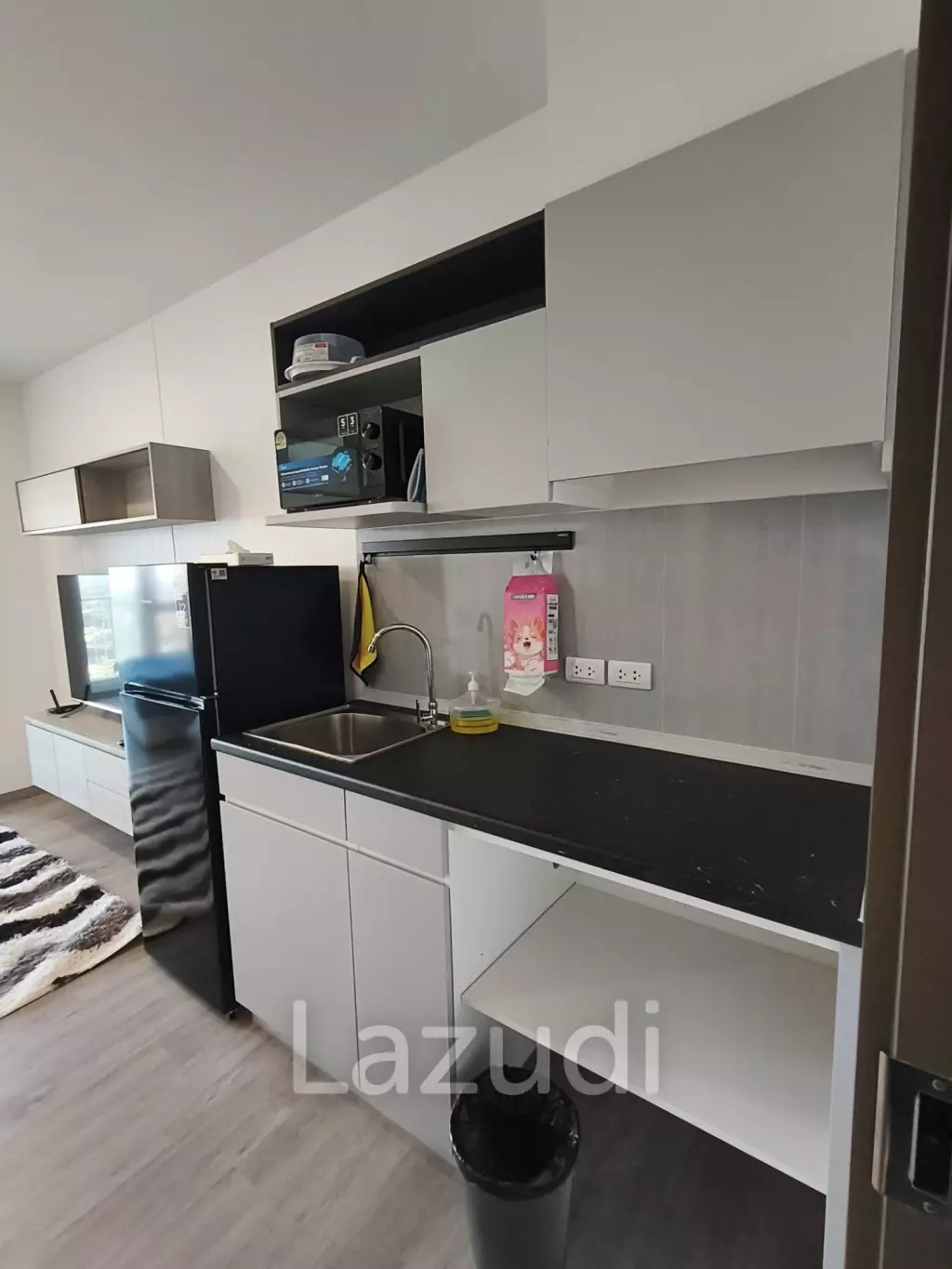 Luxury Condo for Rent | Supalai Blue Whale Hua Hin