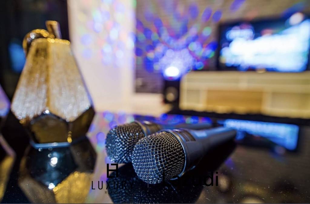 3 Bedroom Pool Villa with Slides in Hin Lek Fai, Hua Hin