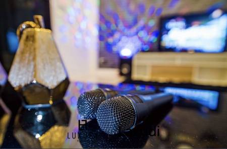 3 Bedroom Pool Villa with Slides in Hin Lek Fai, Hua Hin