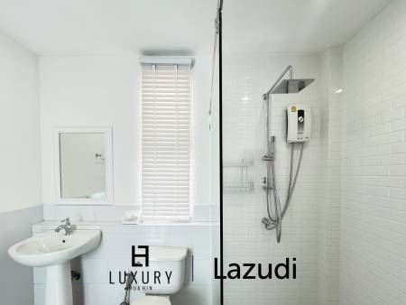 300 sqm 3 Bedroom Villa with Private Pool in  Hua Hin