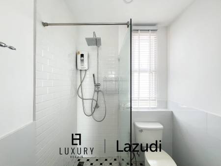 300 sqm 3 Bedroom Villa with Private Pool in  Hua Hin