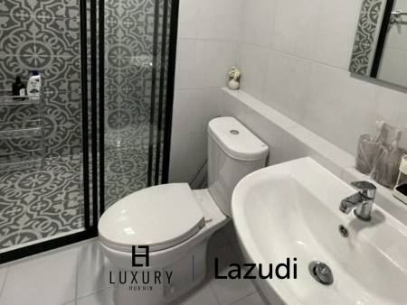 66 Kvm 2 Seng 2 Bad Leilighet for Salg