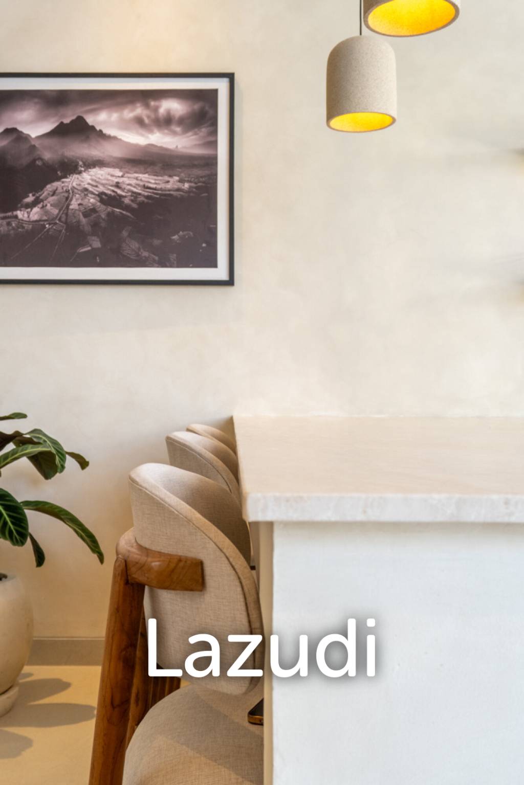 One Bedroom Leasehold Investment in Bingin Uluwatu