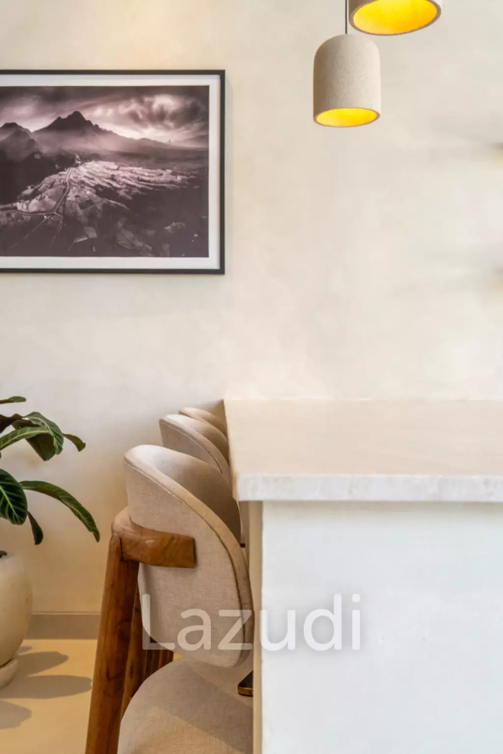 One Bedroom Leasehold Investment in Bingin Uluwatu