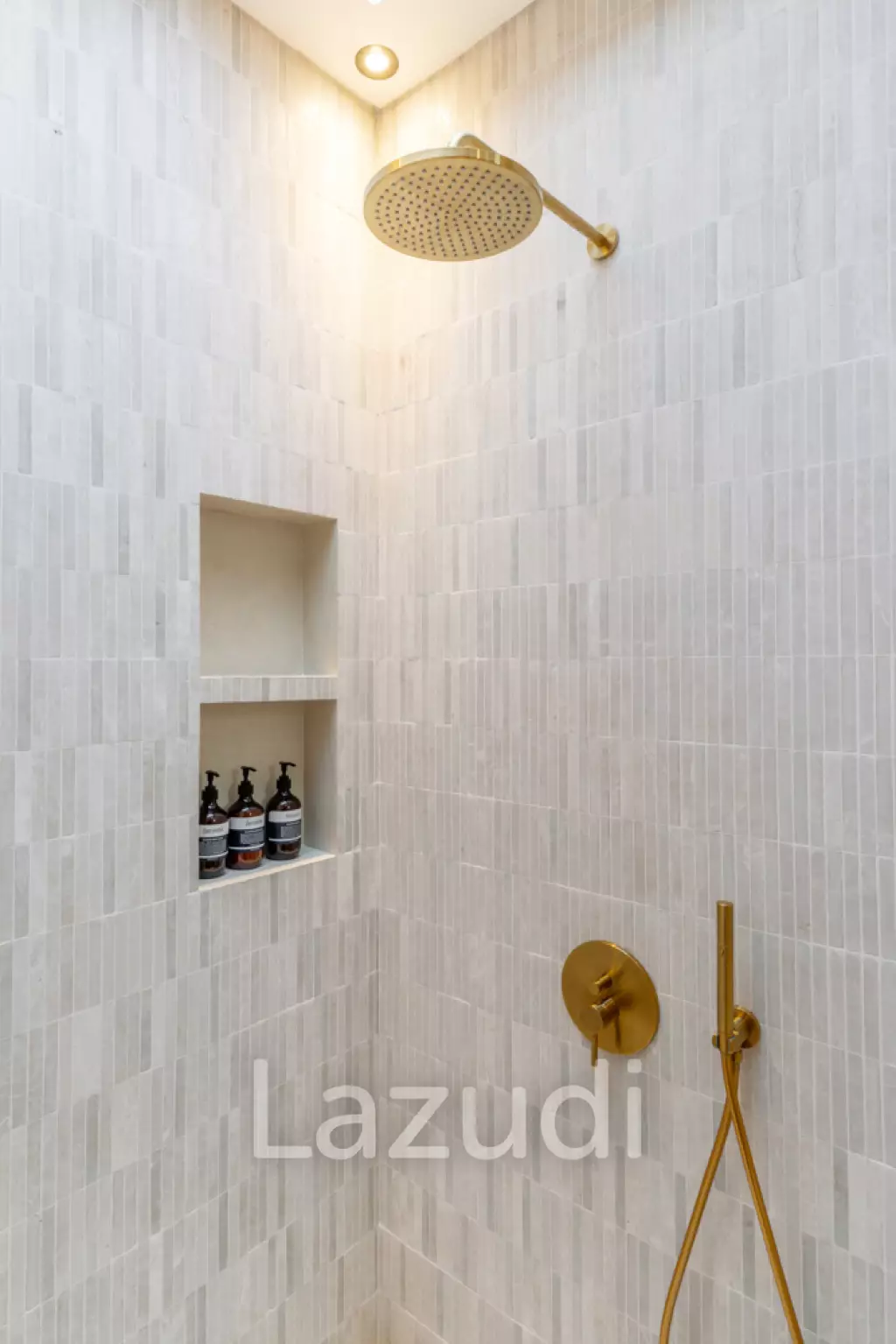 One Bedroom Leasehold Investment in Bingin Uluwatu