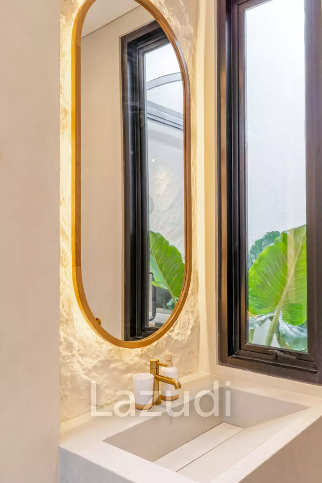 One Bedroom Leasehold Investment in Bingin Uluwatu