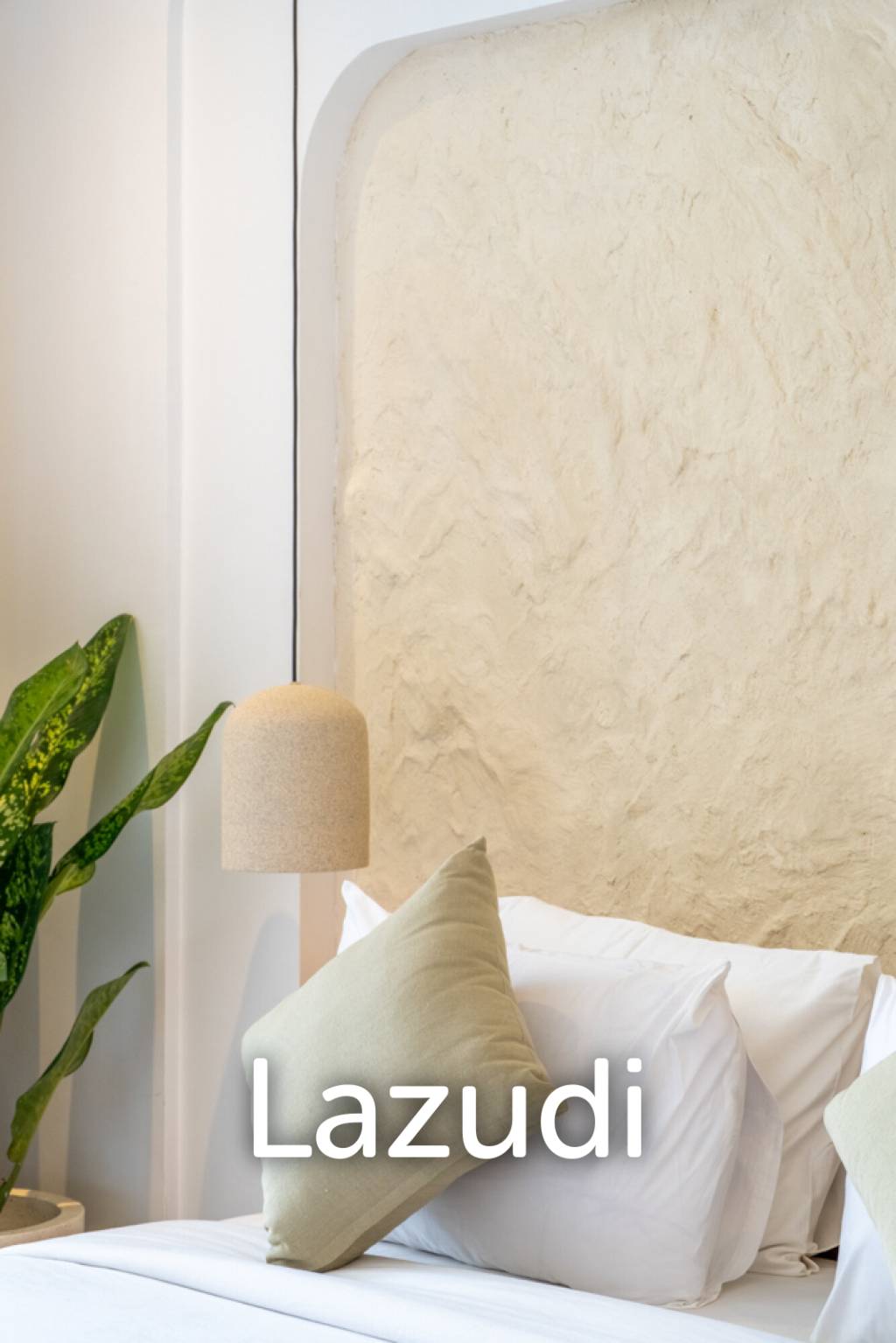 One Bedroom Leasehold Investment in Bingin Uluwatu
