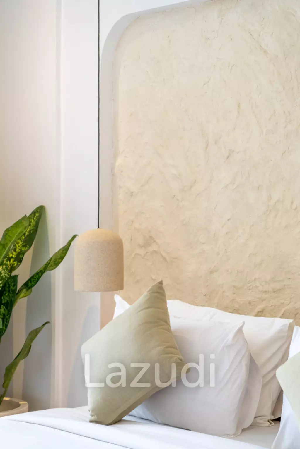 One Bedroom Leasehold Investment in Bingin Uluwatu