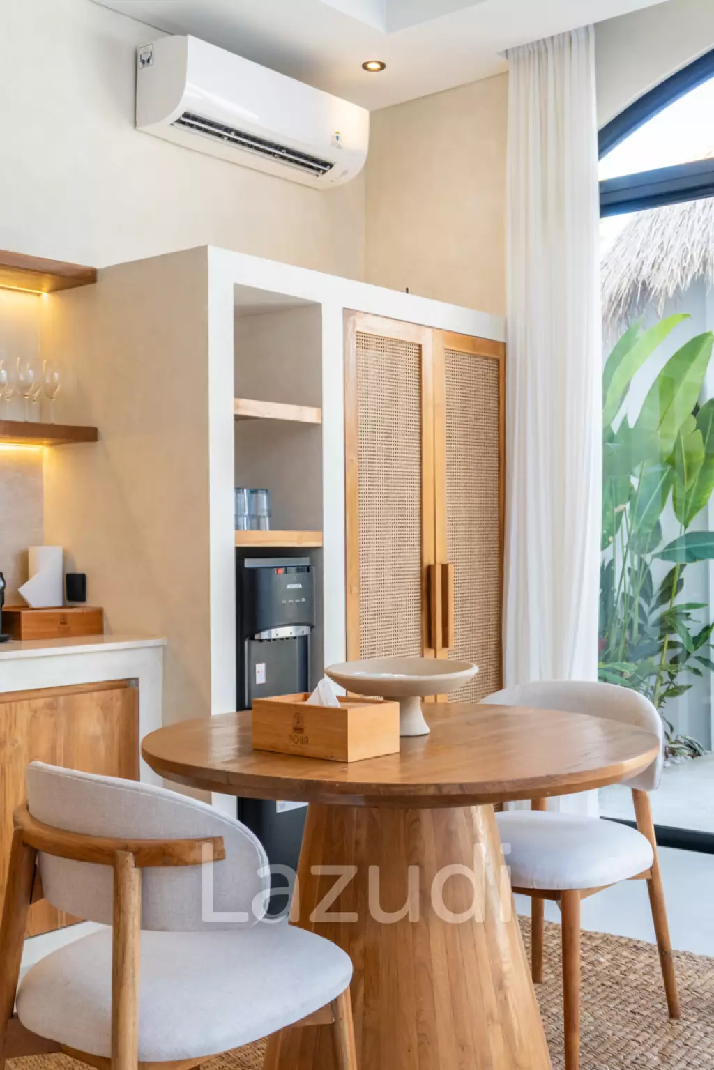 One Bedroom Leasehold Investment in Bingin Uluwatu