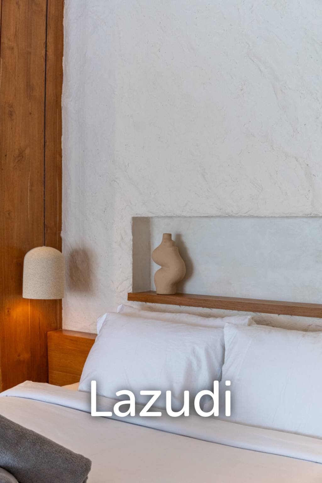 Perfect One Bedroom Leasehold Investment in Bingin Uluwatu