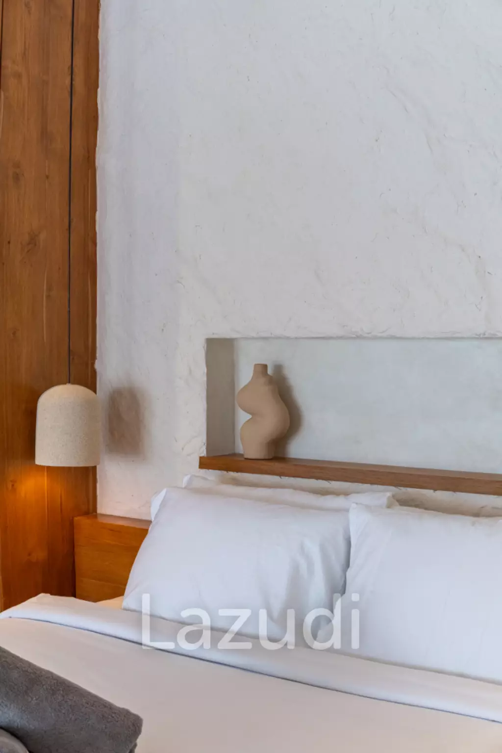 Perfect One Bedroom Leasehold Investment in Bingin Uluwatu