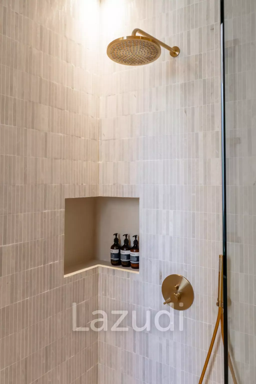 Perfect One Bedroom Leasehold Investment in Bingin Uluwatu