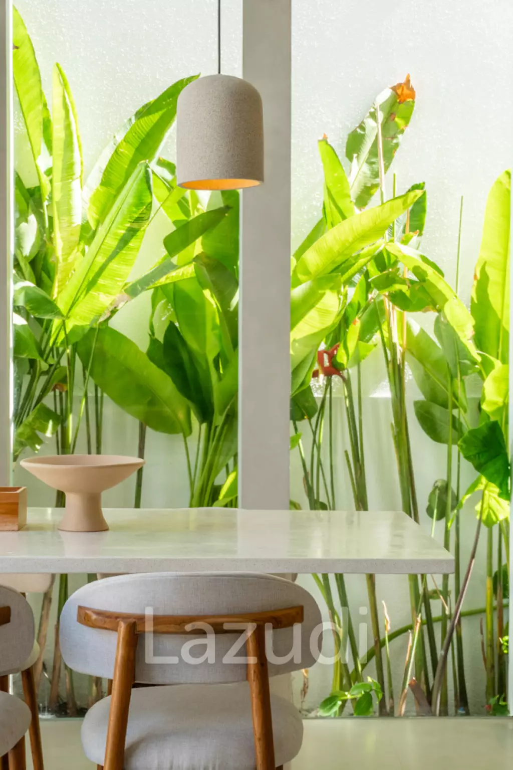 Perfect One Bedroom Leasehold Investment in Bingin Uluwatu