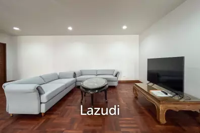 175sqm 2 Bed on 16th Floor at Le Premier 1 Khlong Toei Nuea Bangkok