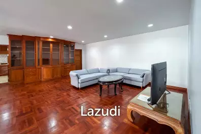 175sqm 2 Bed on 16th Floor at Le Premier 1 Khlong Toei Nuea Bangkok