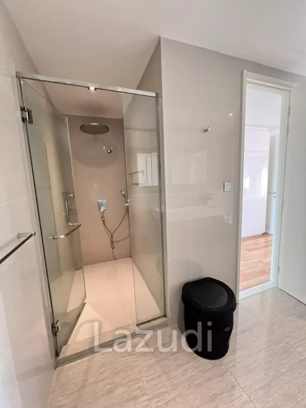 2 Bed 2 Bath 85 SQ.M H Sukhumvit 43