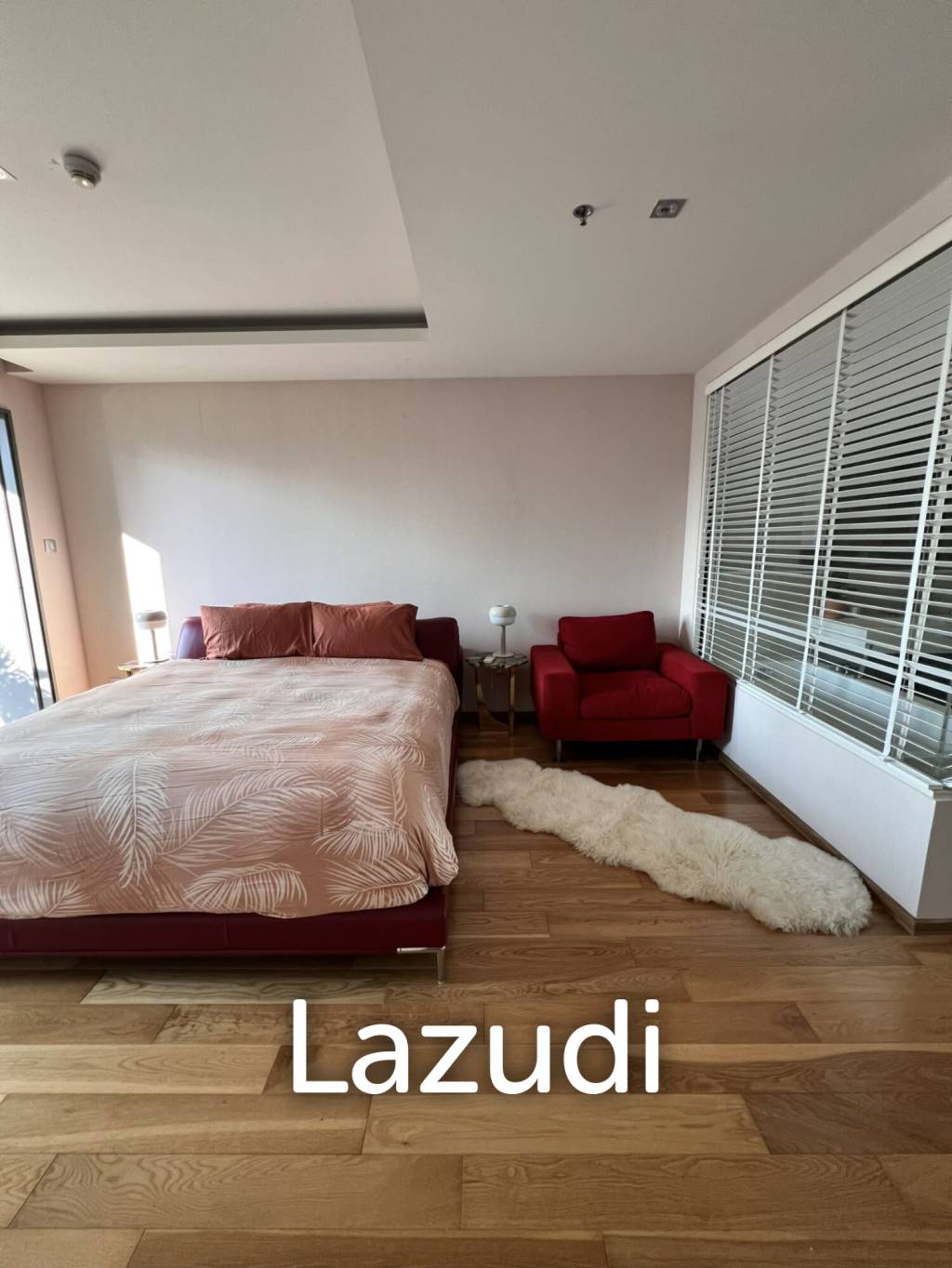 2 Bed 2 Bath 85 SQ.M H Sukhumvit 43