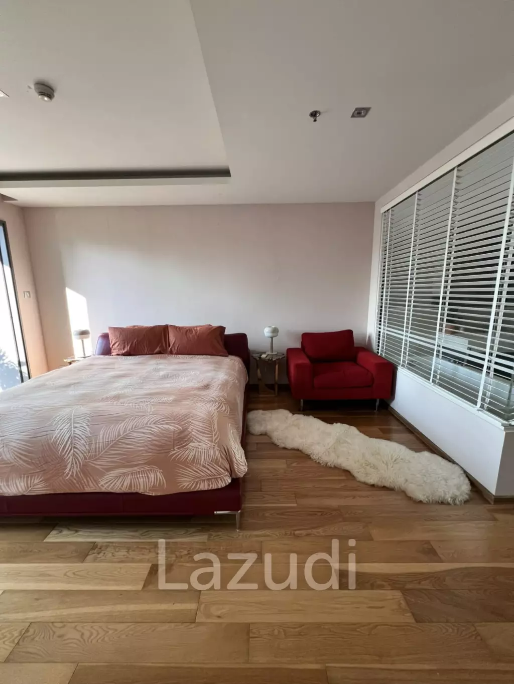 2 Bed 2 Bath 85 SQ.M H Sukhumvit 43